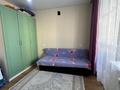 3-бөлмелі пәтер · 70 м² · 6/10 қабат, Юго-Восток ш/а., Букетова 60/1, бағасы: 36.5 млн ₸ в Караганде, Казыбек би р-н — фото 13