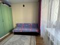 3-бөлмелі пәтер · 70 м² · 6/10 қабат, Юго-Восток ш/а., Букетова 60/1, бағасы: 36.5 млн ₸ в Караганде, Казыбек би р-н — фото 17