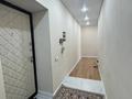 3-бөлмелі пәтер · 70 м² · 6/10 қабат, Юго-Восток ш/а., Букетова 60/1, бағасы: 36.5 млн ₸ в Караганде, Казыбек би р-н — фото 18