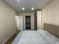 3-бөлмелі пәтер · 70 м² · 6/10 қабат, Юго-Восток ш/а., Букетова 60/1, бағасы: 36.5 млн ₸ в Караганде, Казыбек би р-н — фото 6