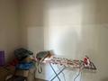 3-бөлмелі пәтер · 70 м² · 6/10 қабат, Юго-Восток ш/а., Букетова 60/1, бағасы: 36.5 млн ₸ в Караганде, Казыбек би р-н — фото 7