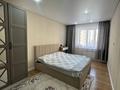3-бөлмелі пәтер · 70 м² · 6/10 қабат, Юго-Восток ш/а., Букетова 60/1, бағасы: 36.5 млн ₸ в Караганде, Казыбек би р-н — фото 8