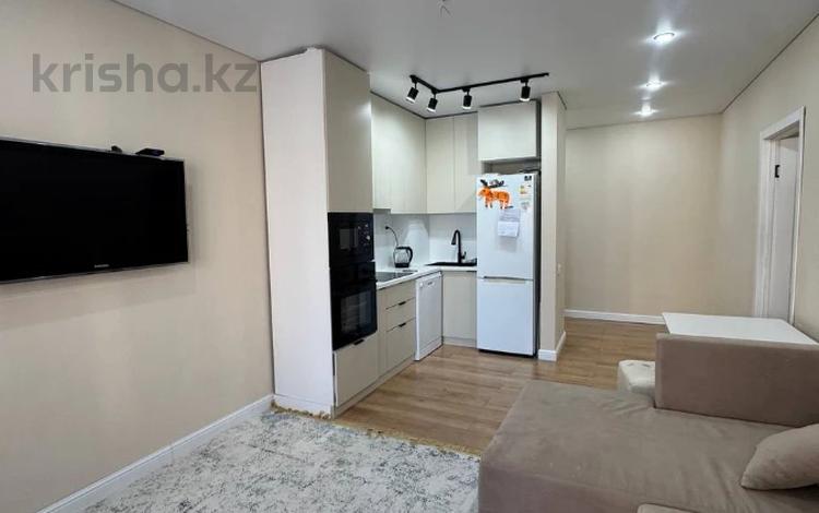 3-бөлмелі пәтер · 70 м² · 6/10 қабат, Юго-Восток ш/а., Букетова 60/1, бағасы: 36.5 млн ₸ в Караганде, Казыбек би р-н — фото 8