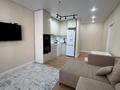 3-бөлмелі пәтер · 70 м² · 6/10 қабат, Юго-Восток ш/а., Букетова 60/1, бағасы: 36.5 млн ₸ в Караганде, Казыбек би р-н — фото 2