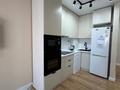 3-бөлмелі пәтер · 70 м² · 6/10 қабат, Юго-Восток ш/а., Букетова 60/1, бағасы: 36.5 млн ₸ в Караганде, Казыбек би р-н — фото 4