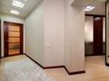 4-комнатная квартира, 130 м², 4/16 этаж посуточно, Аль-Фараби 53 — Есентай мол за 40 000 〒 в Алматы, Бостандыкский р-н — фото 9