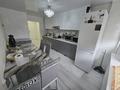 5-бөлмелі пәтер · 115 м² · 4/5 қабат, Гагарина 66, бағасы: 37 млн ₸ в Жезказгане — фото 10