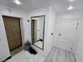 5-бөлмелі пәтер · 115 м² · 4/5 қабат, Гагарина 66, бағасы: 37 млн ₸ в Жезказгане — фото 11