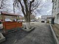 5-бөлмелі пәтер · 115 м² · 4/5 қабат, Гагарина 66, бағасы: 37 млн ₸ в Жезказгане — фото 15