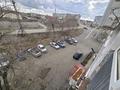 5-бөлмелі пәтер · 115 м² · 4/5 қабат, Гагарина 66, бағасы: 37 млн ₸ в Жезказгане — фото 16