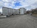 5-бөлмелі пәтер · 115 м² · 4/5 қабат, Гагарина 66, бағасы: 37 млн ₸ в Жезказгане — фото 18
