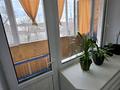 5-бөлмелі пәтер · 115 м² · 4/5 қабат, Гагарина 66, бағасы: 37 млн ₸ в Жезказгане — фото 8
