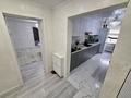 5-бөлмелі пәтер · 115 м² · 4/5 қабат, Гагарина 66, бағасы: 37 млн ₸ в Жезказгане — фото 9