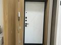1-бөлмелі пәтер · 35 м² · 3/5 қабат, Қазақфильм ш/а. — Жарокова, бағасы: 350 000 ₸ в Алматы, Бостандыкский р-н — фото 3