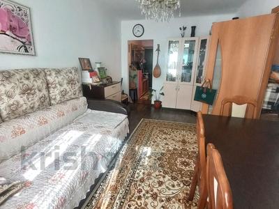 Продажа квартир в Жетысу обл.: 2-комнатная квартира · 43.1 м² · 1/4 этаж, жулдыз 15 — ресторан Зангар за ~ 12 млн 〒 2-комнатная квартира · 43.1 м² · 1/4 этаж, жулдыз 15 — ресторан Зангар за ~ 12 млн 〒 в Талдыкоргане