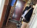 1-бөлмелі пәтер · 32 м² · 3/5 қабат, Жамакаева 219, бағасы: 10.5 млн ₸ в Семее, Красный Кордон — фото 2