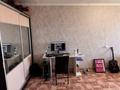 1-бөлмелі пәтер · 32 м² · 3/5 қабат, Жамакаева 219, бағасы: 10.5 млн ₸ в Семее, Красный Кордон — фото 5
