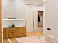 1-комнатная квартира · 48 м² · 3/7 этаж, Теплый пляж 34 за 27 млн ₸ в Актау, мкр Приморский — фото 10
