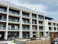 1-комнатная квартира · 48 м² · 3/7 этаж, Теплый пляж 34 за 27 млн ₸ в Актау, мкр Приморский — фото 2