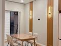 1-комнатная квартира · 48 м² · 3/7 этаж, Теплый пляж 34 за 27 млн ₸ в Актау, мкр Приморский — фото 4