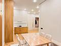 1-комнатная квартира · 48 м² · 3/7 этаж, Теплый пляж 34 за 27 млн ₸ в Актау, мкр Приморский — фото 5
