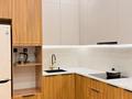 1-комнатная квартира · 48 м² · 3/7 этаж, Теплый пляж 34 за 27 млн ₸ в Актау, мкр Приморский — фото 6