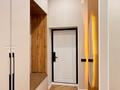 1-комнатная квартира · 48 м² · 3/7 этаж, Теплый пляж 34 за 27 млн ₸ в Актау, мкр Приморский — фото 7