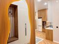 1-комнатная квартира · 48 м² · 3/7 этаж, Теплый пляж 34 за 27 млн ₸ в Актау, мкр Приморский — фото 8