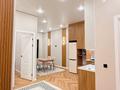1-комнатная квартира · 48 м² · 3/7 этаж, Теплый пляж 34 за 27 млн ₸ в Актау, мкр Приморский — фото 9