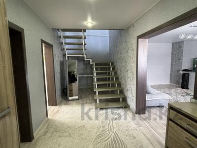 Жеке үй · 4 бөлме · 128 м² · 2 сот., Хакимжановой, бағасы: 47 млн 〒 в Костанае