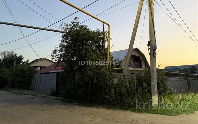 Жеке үй · 7 бөлме · 120 м² · 5.45 жүзд., Пагодина 32, бағасы: 90 млн ₸ в Алматы, Медеуский р-н — фото 2