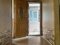 Жеке үй · 7 бөлме · 120 м² · 5.45 жүзд., Пагодина 32, бағасы: 90 млн ₸ в Алматы, Медеуский р-н — фото 11