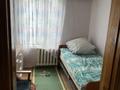 Жеке үй · 7 бөлме · 120 м² · 5.45 жүзд., Пагодина 32, бағасы: 90 млн ₸ в Алматы, Медеуский р-н — фото 24