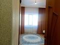 1-комнатная квартира, 35.2 м², 4/5 этаж, Сатпаева 5/1 за 14.5 млн 〒 в Астане, Алматы р-н — фото 10