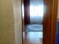 1-комнатная квартира, 35.2 м², 4/5 этаж, Сатпаева 5/1 за 14.5 млн 〒 в Астане, Алматы р-н — фото 8