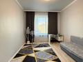 1-бөлмелі пәтер · 36 м² · 8/10 қабат, Айтматова, бағасы: 20.6 млн ₸ в Астане, Нура р-н
