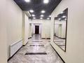 1-бөлмелі пәтер · 36 м² · 8/10 қабат, Айтматова, бағасы: 20.6 млн ₸ в Астане, Нура р-н — фото 11