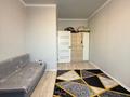 1-бөлмелі пәтер · 36 м² · 8/10 қабат, Айтматова, бағасы: 20.6 млн ₸ в Астане, Нура р-н — фото 2