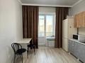 1-бөлмелі пәтер · 36 м² · 8/10 қабат, Айтматова, бағасы: 20.6 млн ₸ в Астане, Нура р-н — фото 3