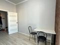 1-бөлмелі пәтер · 36 м² · 8/10 қабат, Айтматова, бағасы: 20.6 млн ₸ в Астане, Нура р-н — фото 5