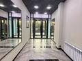 1-бөлмелі пәтер · 36 м² · 8/10 қабат, Айтматова, бағасы: 20.6 млн ₸ в Астане, Нура р-н — фото 7