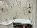 1-бөлмелі пәтер · 36 м² · 8/10 қабат, Айтматова, бағасы: 20.6 млн ₸ в Астане, Нура р-н — фото 9