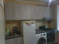 1-комнатная квартира · 35 м² · 4/5 этаж, Бородина 227/1 за 130 000 ₸ в Костанае