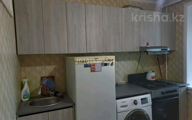 1-комнатная квартира · 35 м² · 4/5 этаж, Бородина 227/1 за 130 000 ₸ в Костанае — фото 2