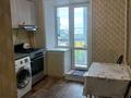 1-комнатная квартира · 35 м² · 4/5 этаж, Бородина 227/1 за 130 000 ₸ в Костанае — фото 2