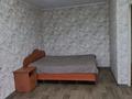 1-комнатная квартира · 35 м² · 4/5 этаж, Бородина 227/1 за 130 000 ₸ в Костанае — фото 3