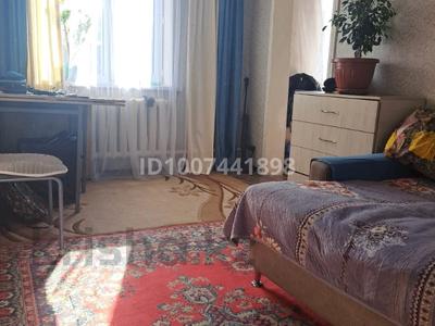 Дача · 2 комнаты · 90 м² · 21 сот., Турарские дачи за 16 млн 〒