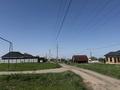 Участок · 8 соток, Амангелди — Точный адрес 43.295351, 77.202322 за ~ 8.3 млн ₸ в Талгаре — фото 4