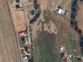 Участок · 8 соток, Амангелди — Точный адрес 43.295351, 77.202322 за ~ 8.3 млн ₸ в Талгаре — фото 5