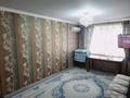 3-комнатная квартира · 66 м² · 6/9 этаж, Братья Жубановых 259 — Остановка Сатпаева за 21 млн ₸ в Актобе